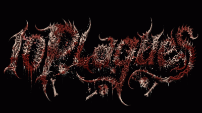 logo 10 Plagues logo 10 Plagues